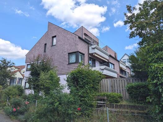 Wohnung zum Kauf 333.000 € 3 Zimmer 78 m² 2. Geschoss Böblingen 71032