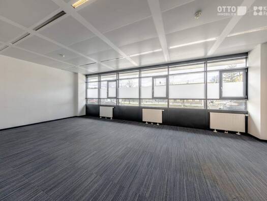 Bürofläche zur Miete 15 € 744,9 m² Bürofläche Wien 1120