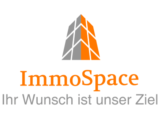 Grundstück zum Kauf 125.000 € 441 m² Grundstück Eppishofen Altenmünster 86450