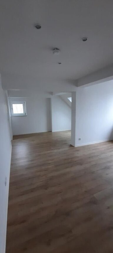 Wohnung zur Miete 400 € 3 Zimmer 61,8 m² 3. Geschoss Neisser Straße 2 Bülten Ilsede 31241