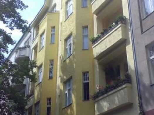 Wohnung zur Miete 890 € 2 Zimmer 67,9 m² Geschoss 4/6 frei ab 01.11.2026 Nassauische Straße 11 Wilmersdorf Charlottenburg-Wilmersdorf 10717