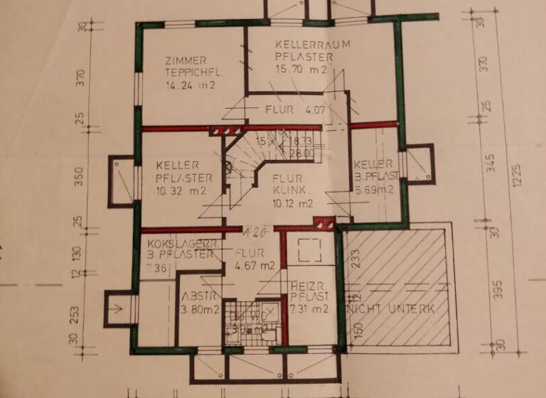 Haus zum Kauf 1.160.000 € 149 m² 1.077 m² Grundstück Untermieming 6414