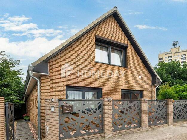 Einfamilienhaus zum Kauf 749.000 € 6 Zimmer 200 m² 1.939 m² Grundstück Dwoberg/Ströhen Delmenhorst 27753