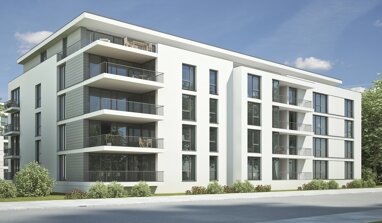 Grundstück zum Kauf 695.000 € 1.388 m² Grundstück Hofweier Hohberg / Hofweier 77749