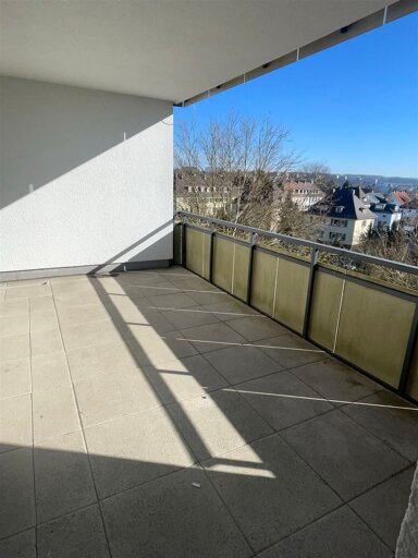 Wohnung zur Miete 1.469 € 5 Zimmer 133,5 m² frei ab 01.04.2025 Fasanenhof Kassel 34125