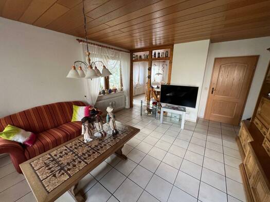 Mehrfamilienhaus zum Kauf 849.000 € 10 Zimmer 265 m² 508 m² Grundstück Hildrizhausen 71157