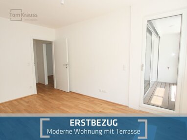 Wohnung zum Kauf 409.900 € 2 Zimmer 50,9 m² 5. Geschoss Brigittagasse 15 Wien 1200