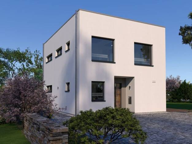 Einfamilienhaus zum Kauf 866.900 € 5 Zimmer 145,7 m² 510 m² Grundstück Rosenthal Pankow 13158