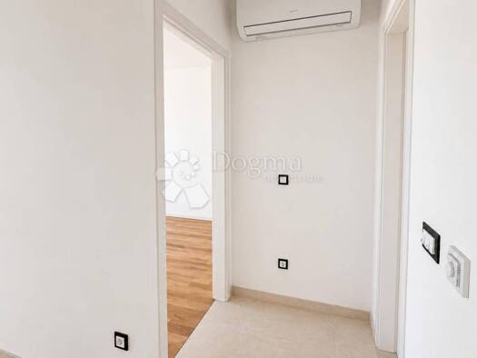 Wohnung zum Kauf 300.726 € 2 Zimmer 55 m² Geschoss 1/4 Veliko Brdo, Makarska Makarska 21300