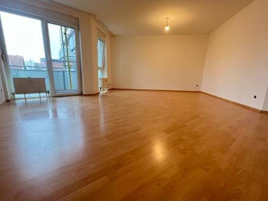 Wohnung zur Miete 990 € 2 Zimmer 66 m² Geschoss 1/3 frei ab 01.08.2026 Ilvesheim 68549