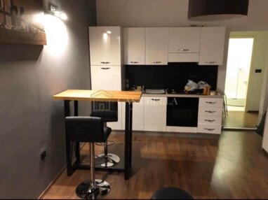 Wohnung zum Kauf 360.000 € 4 Zimmer 95 m² 2. Geschoss Rijeka