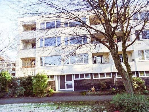 Wohnung zum Kauf 295.000 € 3 Zimmer 75 m² Geschoss 3/3 Edith-Stein-Anlage 11 Duisdorf Bonn 53123