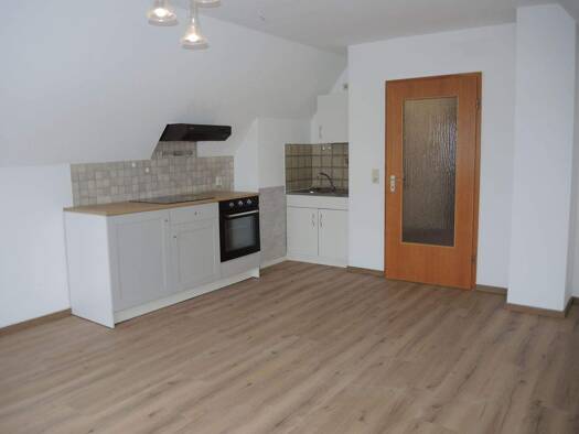 Wohnung zur Miete 310 € 2 Zimmer 50 m² 4. Geschoss Römershag Bad Brückenau 97769