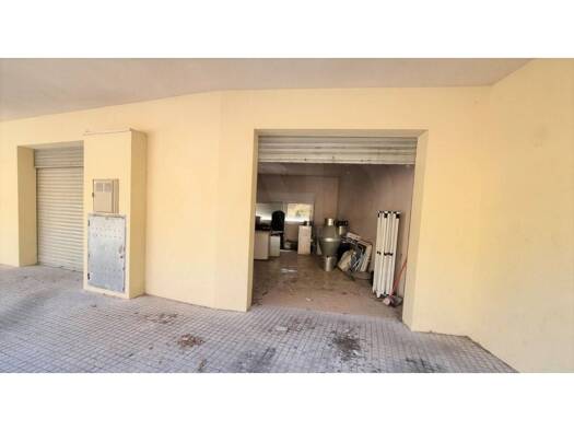 Verkaufsfläche zum Kauf 124.900 € 84 m² Verkaufsfläche Olivella 08818