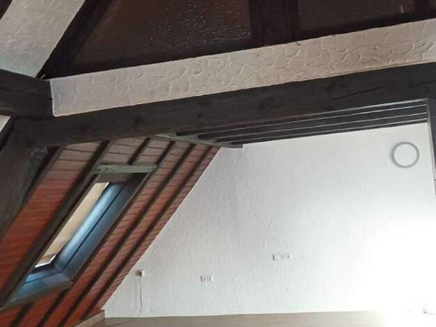 Einfamilienhaus zum Kauf 124.900 € 6 Zimmer 160 m² 146 m² Grundstück Külsheim 97900