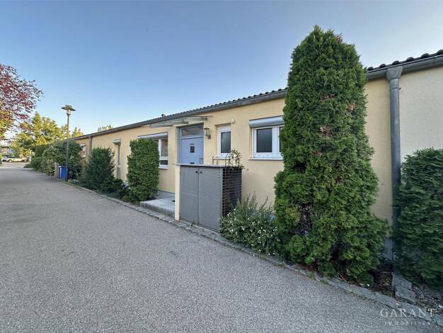 Bungalow zum Kauf 960.000 € 4 Zimmer 138 m² 226 m² Grundstück Graßlfing Olching 82140