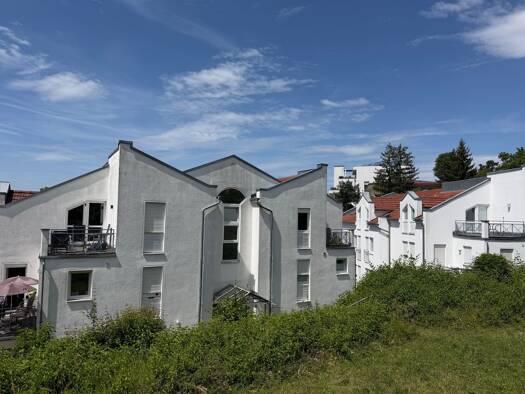 Wohnung zum Kauf 310.000 € 3,5 Zimmer 85 m² EG Meersburg Meersburg 88709