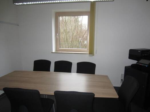 Bürofläche zur Miete 710 € 70 m² Bürofläche Altdorf 84032