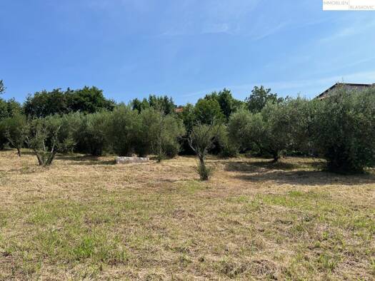 Grundstück zum Kauf 163.000 € 1.709 m² Grundstück Kastelir 52464