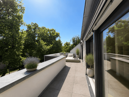 Wohnung zum Kauf 795.000 € 4 Zimmer 135 m² Lichtenrade Tempelhof-Schöneberg 12307