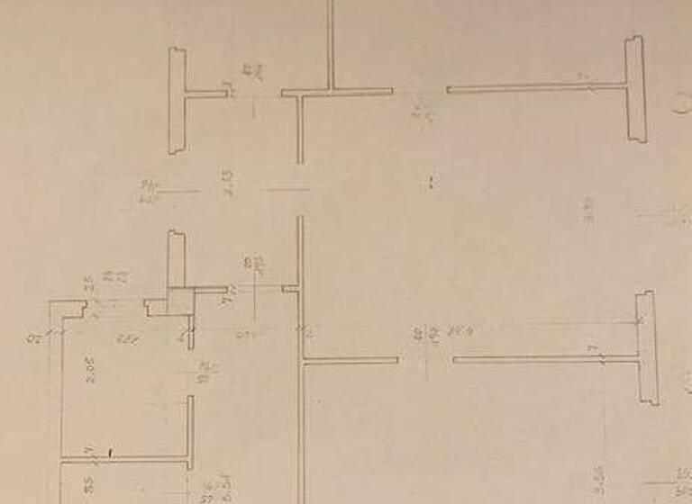 Wohnung zur Miete 1.662 € 3 Zimmer 79 m² Wien 1.,Innere Stadt 1010