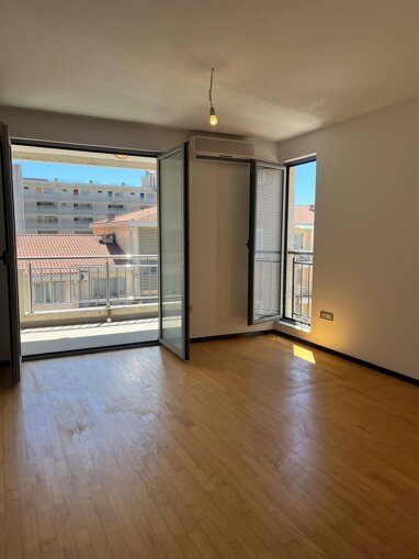 Wohnung zum Kauf provisionsfrei 335.000 € 3 Zimmer 89 m² Budva