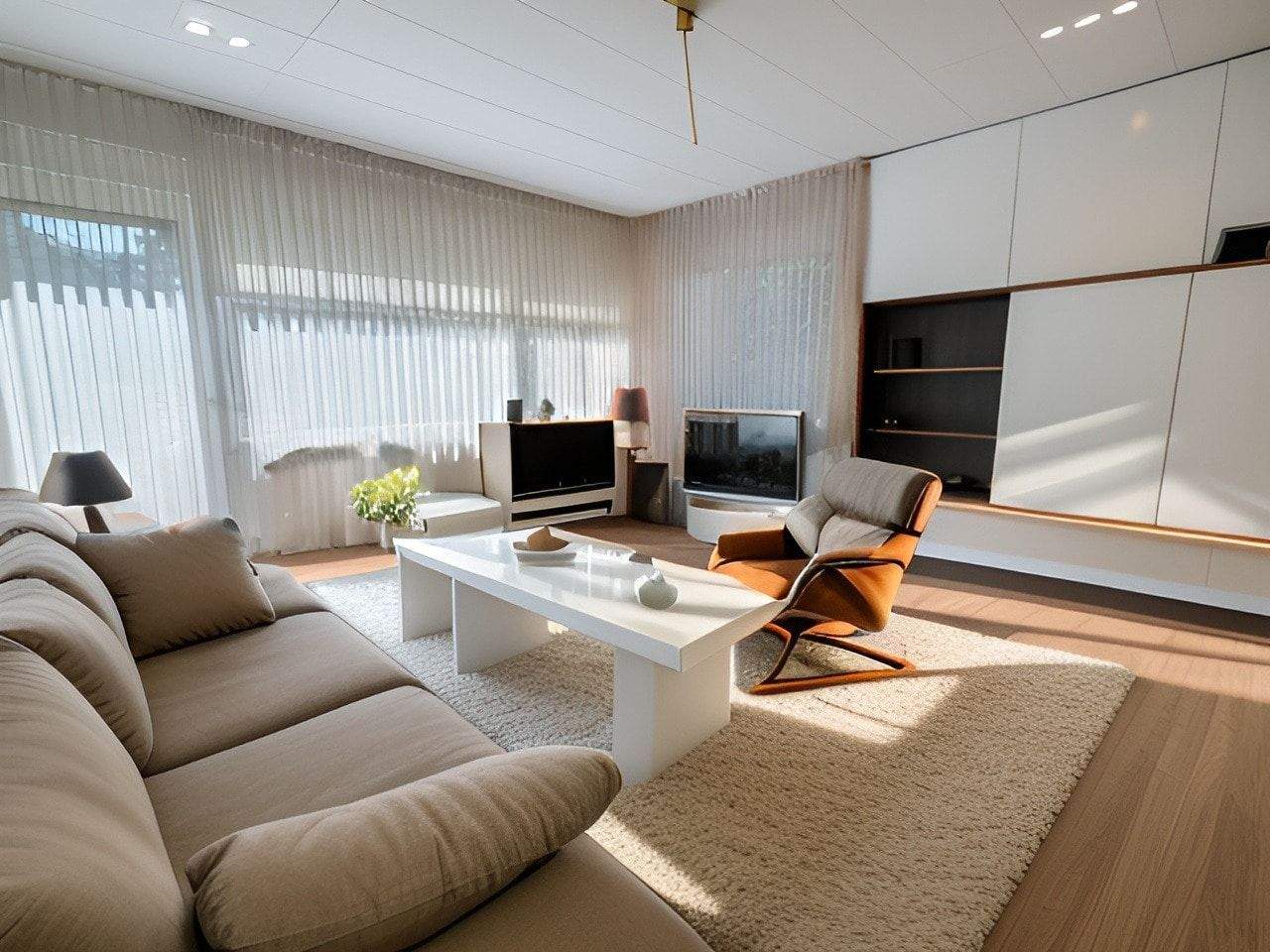 Haus – Salzgitter, Lebenstedt - Ansicht 3