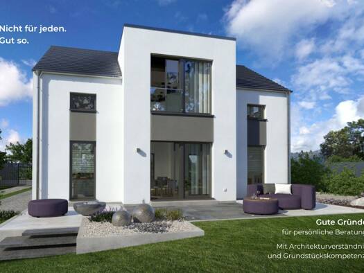 Einfamilienhaus zum Kauf provisionsfrei 1.422.000 € 5 Zimmer 181 m² 1.300 m² Grundstück Sülldorf Hamburg 22589