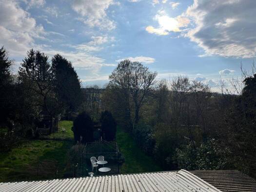 Wohnung zur Miete 765 € 3 Zimmer 90 m² 2. Geschoss frei ab 01.02.2026 Riegelsberg 66292