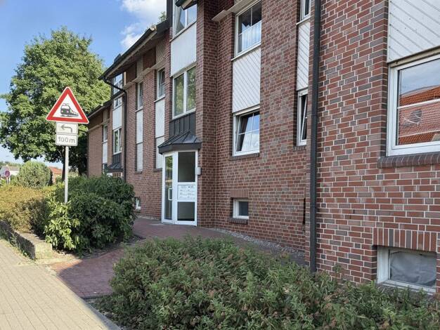 Wohnung zum Kauf 175.000 € 3 Zimmer 73 m² Wersen Lotte 49504