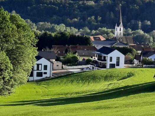 Grundstück zum Kauf 149.000 € 1.267 m² Grundstück Hitzendorf 8151