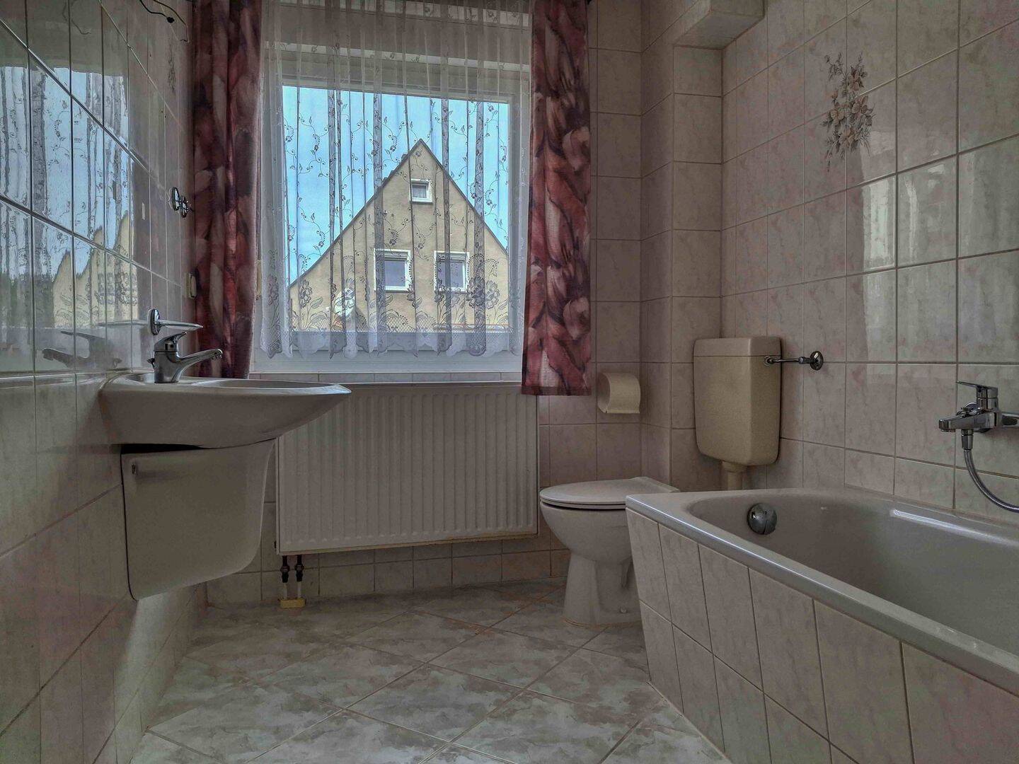 Einfamilienhaus zum Kauf - Ansicht 3