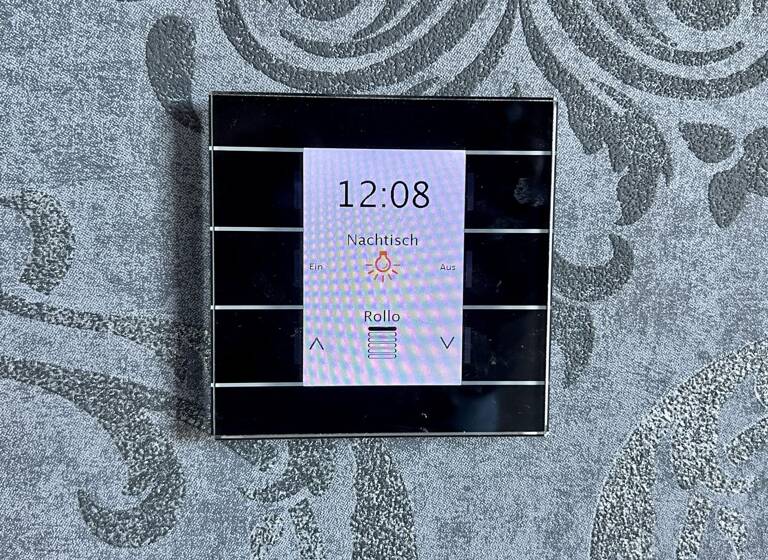 Doppelhaushälfte zum Kauf 359.000 € 6 Zimmer 137 m² 395 m² Grundstück frei ab sofort Mümling-Grumbach Höchst 64739