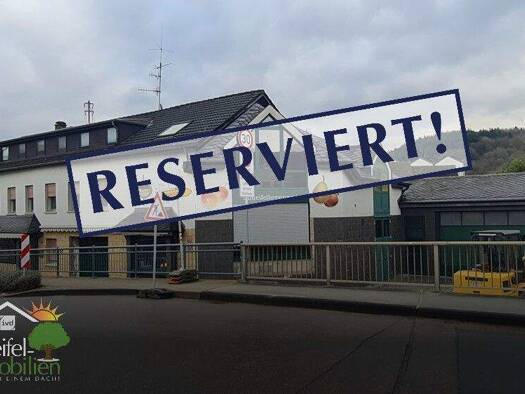 Haus zum Kauf 230.000 € 192 m² 673 m² Grundstück Irrel 54666