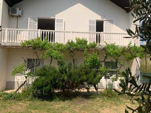 Einfamilienhaus zum Kauf 375.000 € 6 Zimmer 200 m² 476 m² Grundstück Sveti Petar 23207