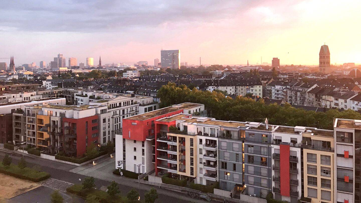 Property thumbnail 2