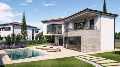 Haus zum Kauf 740.000 € 4 Zimmer 169 m² 679 m² Grundstück Porec center