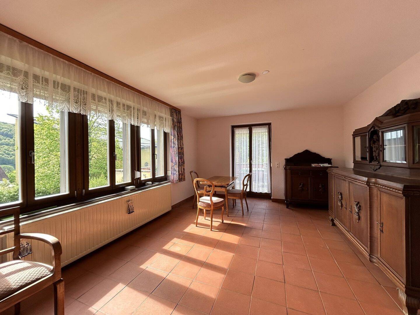 Mehrfamilienhaus zum Kauf - Ansicht 6