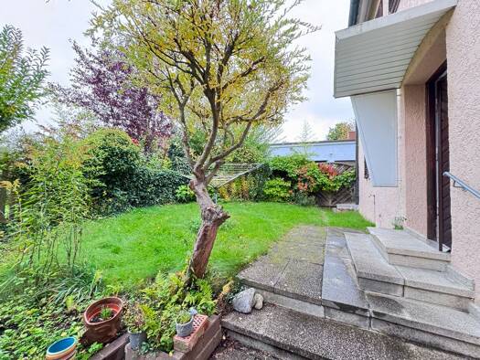 Einfamilienhaus zum Kauf 540.000 € 5 Zimmer 155 m² 275 m² Grundstück Markt Indersdorf 85229