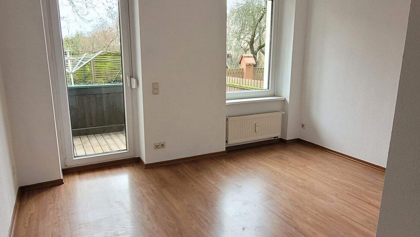 Property thumbnail 8