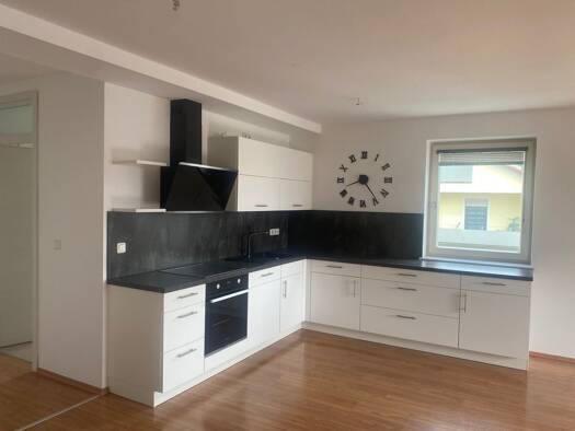Wohnung zum Kauf 412.000 € 3 Zimmer 93 m² Kelheim Kelheim 93309