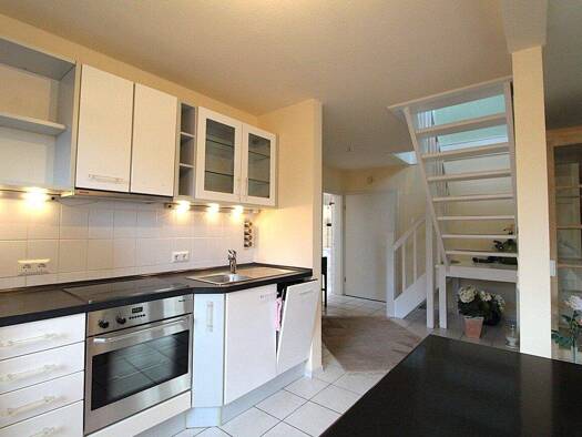 Einfamilienhaus zum Kauf 189.000 € 3 Zimmer 92 m² Wittmund 26409