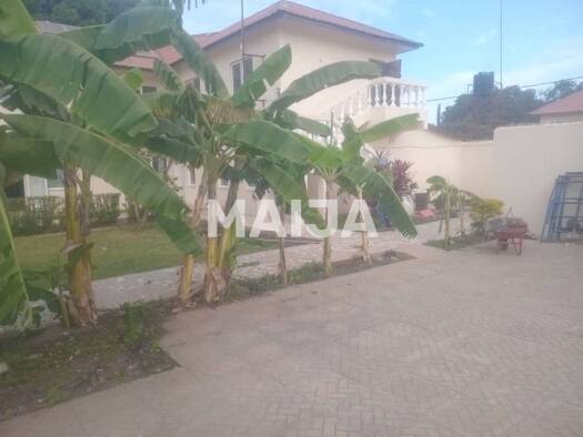 Verkaufsfläche zum Kauf 520.245 € Bijilo