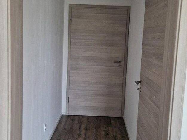 Wohnung zur Miete 690 € 2 Zimmer 60 m² EG Argenthal 55496