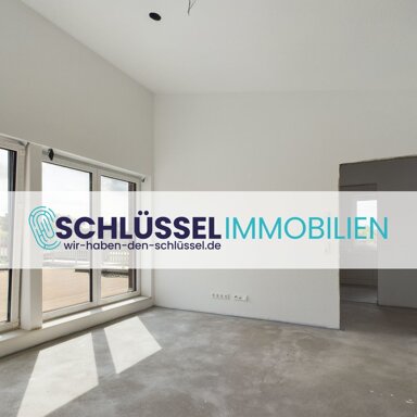 Penthouse zum Kauf 469.000 € 4 Zimmer 96,7 m² frei ab sofort Ehnern Oldenburg 26121