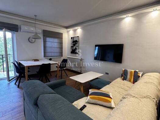 Wohnung zur Miete 900 € 3 Zimmer 75 m² EG Pobri, Opatija - Okolica Opatija 51410