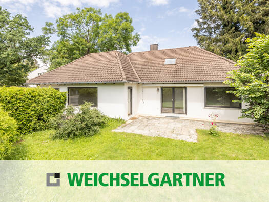 Einfamilienhaus zum Kauf 1.390.000 € 8 Zimmer 199,2 m² 685 m² Grundstück Eichenau 82223