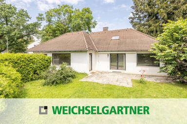 Einfamilienhaus zum Kauf 1.390.000 € 8 Zimmer 199,2 m² 685 m² Grundstück Eichenau 82223