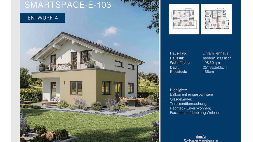 Einfamilienhaus zum Kauf provisionsfrei 806.796 € 4 Zimmer 108 m² 764 m² Grundstück Rahnsdorf Berlin 12589