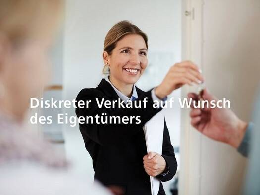Mehrfamilienhaus zum Kauf 980.000 € 26 Zimmer 766 m² 325 m² Grundstück Barmen Barmen 42285